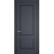 Венеция SE8 Венеция SE8