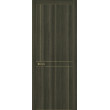 K20 кромка ALU Gold (мол-AG) K20 кромка ALU Gold (мол-AG)