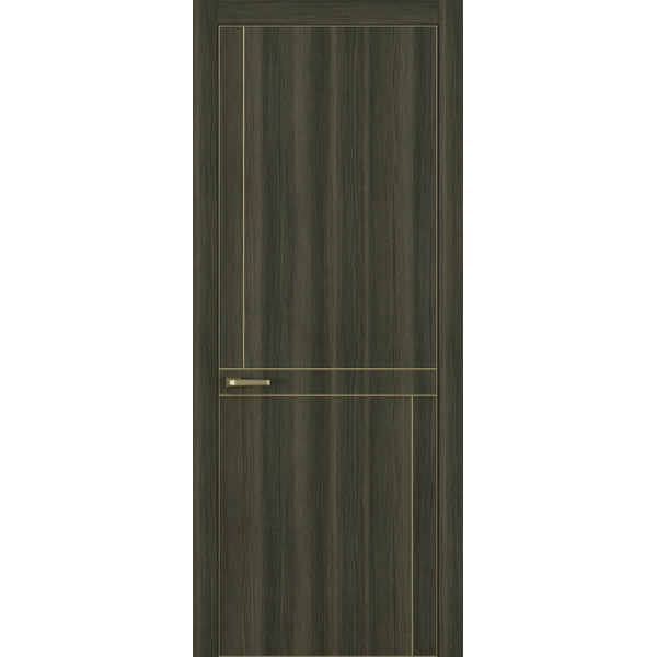 K20 кромка ALU Gold (мол-AG) K20 кромка ALU Gold (мол-AG)