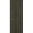 K10 кромка ALU Gold (мол-AG) K10 кромка ALU Gold (мол-AG)
