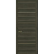 K12 кромка ALU Gold (мол-AG)