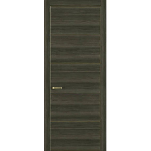 K12 кромка ALU Gold (мол-AG)