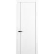K14 молдинг ALU Black