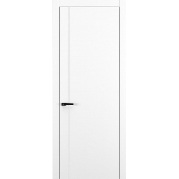 K14 молдинг ALU Black