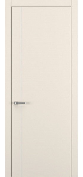 K14 молдинг ALU Chrome