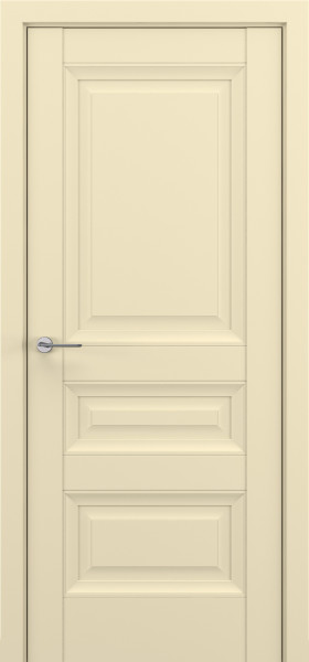 Ампир В2