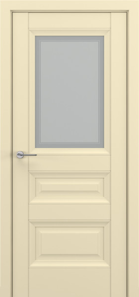 ПО Ампир В2