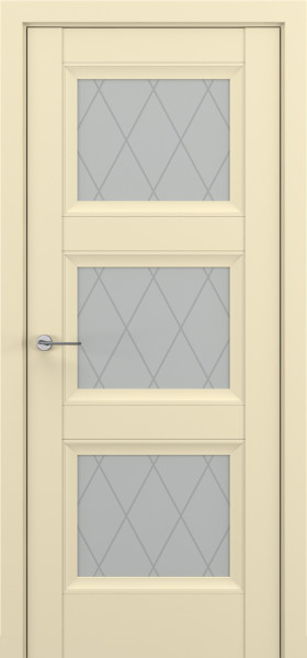 ПО Гранд В2 (ромб)