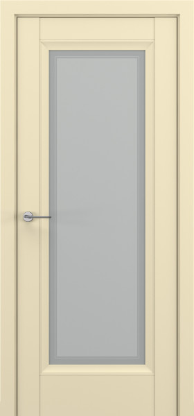 ПО Неаполь В2