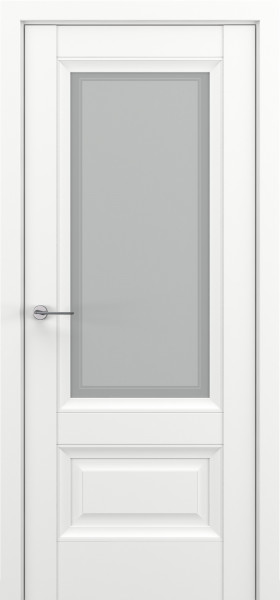 ПО Турин В2