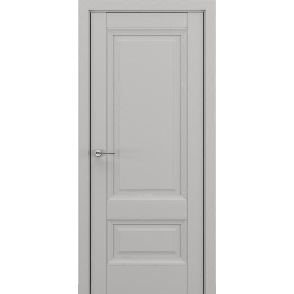 Турин В2