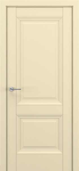 Венеция В2