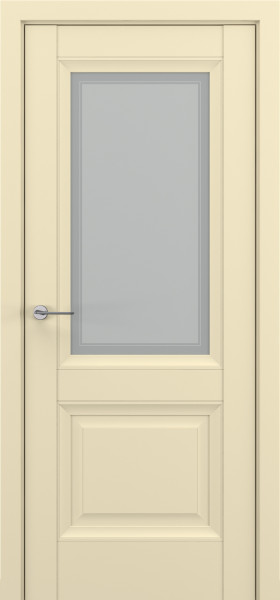 ПО Венеция В2