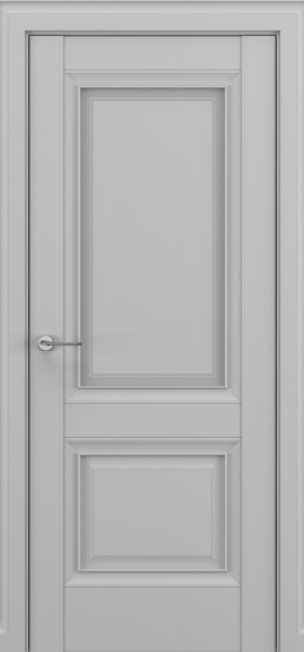 ПО Венеция В1