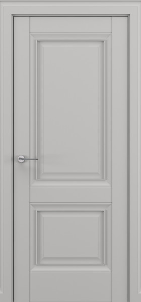 Венеция В1