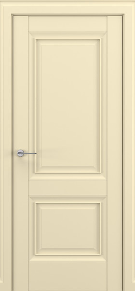 Венеция В1