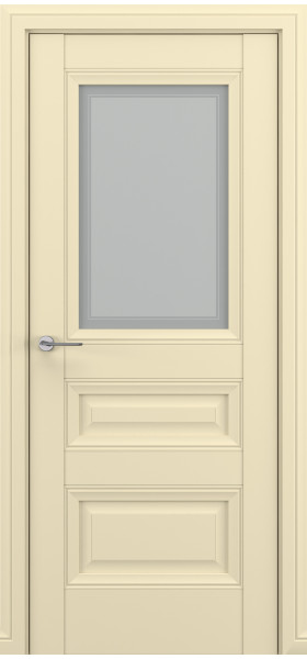 ПО Ампир В3