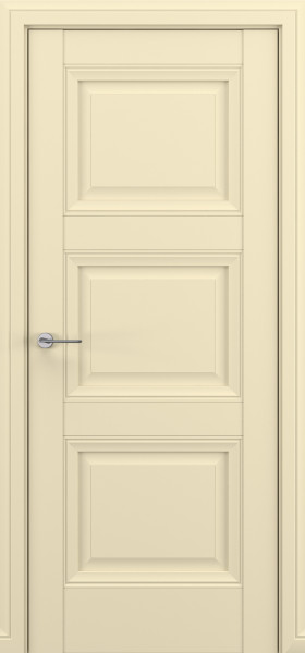 Гранд В3