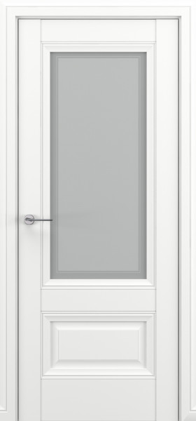 ПО Турин В3