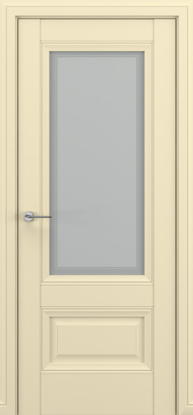 ПО Венеция В3