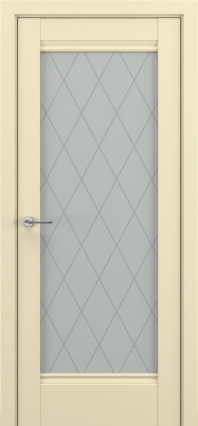 ПО Неаполь В4 (ромб)