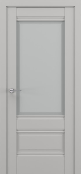 ПО Турин В4