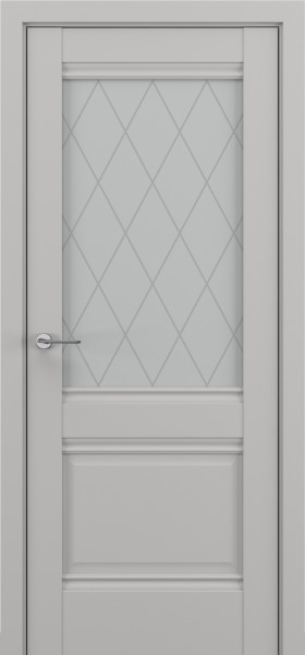 ПО Венеция В4 (ромб)