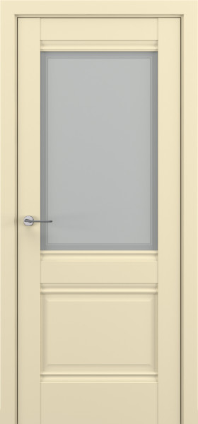 ПО Венеция В4