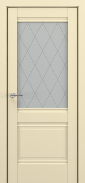 ПО Венеция В4 (ромб)