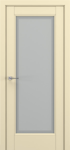 ПО Неаполь В5