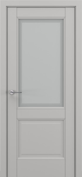 ПО Венеция В5