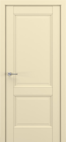 Венеция В5