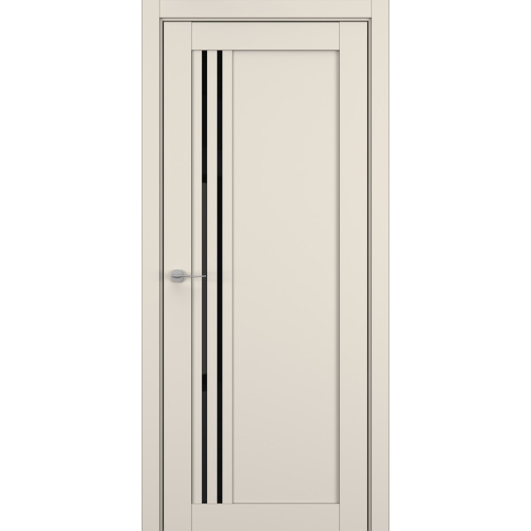 S22 ПО (Lacobel Black)