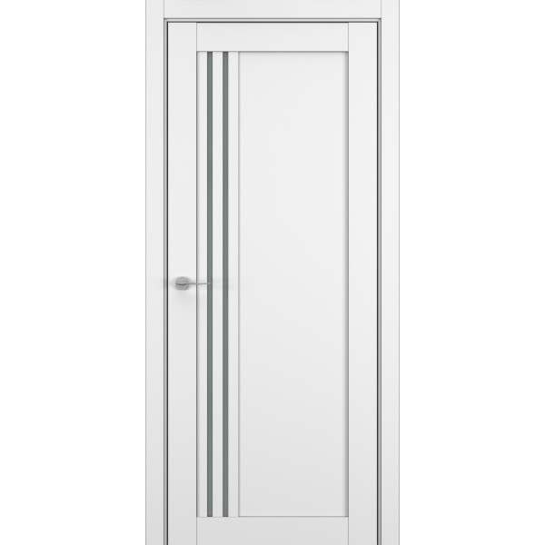 S22 ПО (SATINATO)