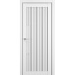 S23 ПО Pure White