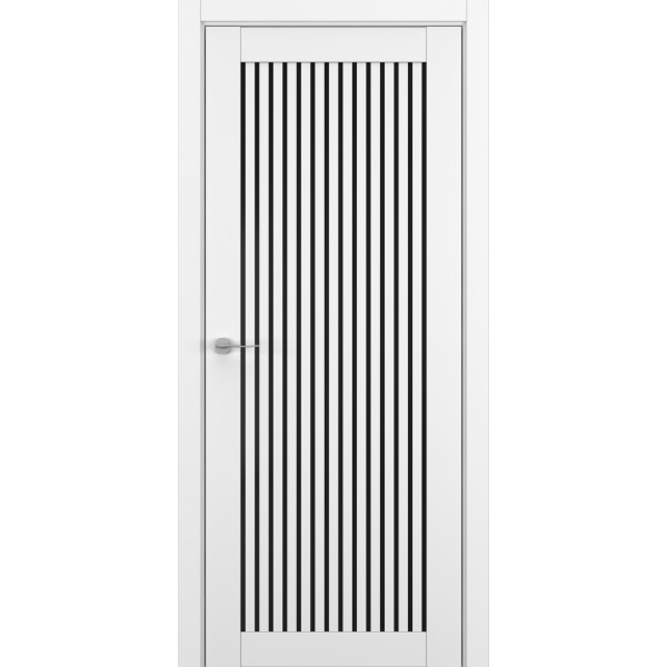 S23 ПО SATINATO graphite