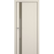 S26 ПО (Silver Bronze)