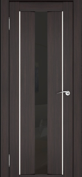 S4