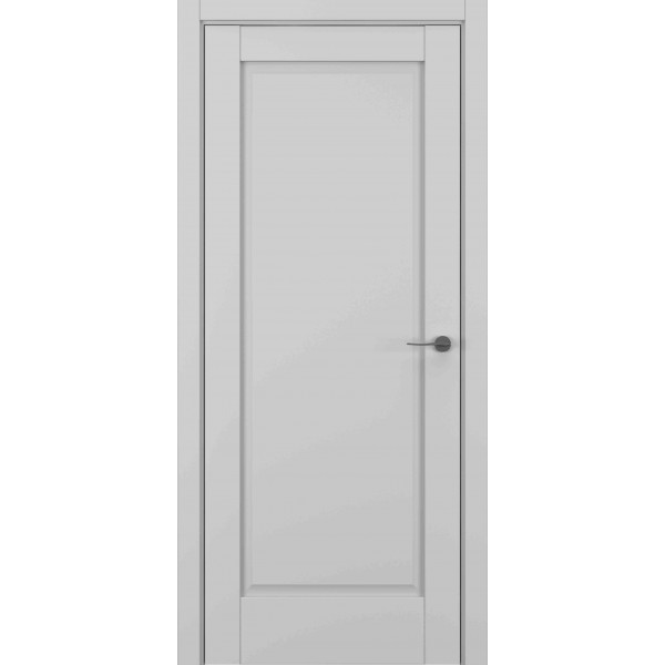 ПГ Неаполь Тип-S