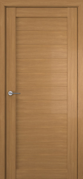S1